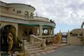 Haus 7 zimmer  lAlfas del Pi, Spanien