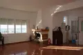 Dom 10 pokojów 352 m² Hiszpania, Hiszpania