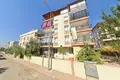 Квартира 3 комнаты 85 м² Муратпаша, Турция