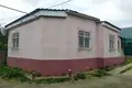 2 room apartment 70 m² Odesa, Ukraine