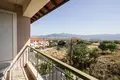 Maison de ville 5 chambres 178 m² Agia Paraskevi, Grèce