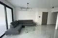Apartamento 2 habitaciones 85 m² en Distrito de Nicosia, Chipre