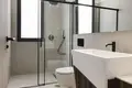 3 bedroom villa 139 m² Spain, Spain