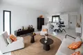 Dom 4 pokoi 112 m² Pilar de la Horadada, Hiszpania