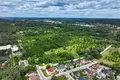 Квартира 23 170 м² Познань, Польша