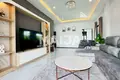 Вилла 4 комнаты 200 м² Thalang, Таиланд