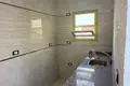Квартира 2 спальни 100 м² Хургада, Египет