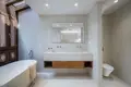 Apartamento 4 habitaciones 210 m² San Pedro Alcantara, Španjolska