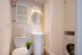 2 room apartment 38 m² Poznan, Poland