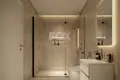 2 bedroom apartment 100 m² Demos Agiou Athanasiou, Cyprus