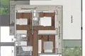 3 bedroom villa 214 m² Agios Tychonas, Cyprus