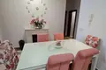 Mieszkanie 2 pokoi 68 m² Polje, Czarnogóra