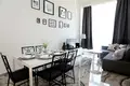 Квартира 2 спальни 90 м² Будапешт, Венгрия