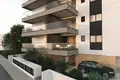Penthouse z 2 sypialniami 94 m² Limassol, Cypr