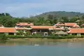 Villa 7 zimmer 956 m² Rawai, Thailand