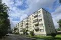 Wohnung 2 zimmer 44 m² Minsk, Belarus