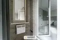 Квартира 1 комната 47 м² Минск, Беларусь