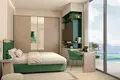 Mieszkanie 2 pokoi 109 m² Batumi, Gruzja