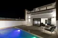 3 bedroom townthouse 183 m² Benijofar, Spain