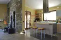 Villa de 4 habitaciones 220 m² Imperia, Italia