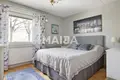 Wohnung  Porvoo sub region, Finnland
