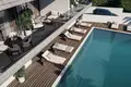 1 bedroom apartment 77 m² Paphos Municipality, Cyprus