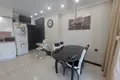 Дом 4 комнаты 107 м² Молодёжное, Украина