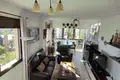 Квартира 3 спальни 130 м² lAlfas del Pi, Испания