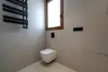 4 bedroom Villa 187 m² Rojales, Spain