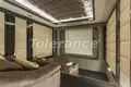 5 bedroom villa 850 m² Kemer, Turkey