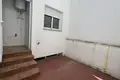 Wohnung 2 Schlafzimmer 94 m² Dos Hermanas, Spanien