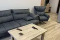 Wohnung 2 zimmer 49 m² Batumi, Georgien