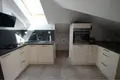 Mieszkanie 3 pokoi 117 m² Grad Split, Chorwacja