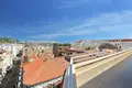Wohnung 3 Schlafzimmer 125 m² in Frankreich, Frankreich