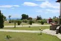 6 room villa  in Litochoro, Greece