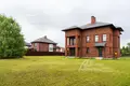 9 room house 445 m² Central Federal District, Russia