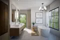 Вилла 4 спальни 471 м² Чонг Тале, Таиланд