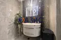 Appartement 3 chambres 139 m² Nessebar, Bulgarie
