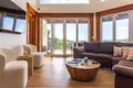 Haus 3 Schlafzimmer 204 m² Six Huts, Honduras