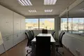 Office 270 m² in Germasogeia, Cyprus