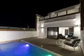 3 bedroom townthouse 183 m² Benijofar, Spain