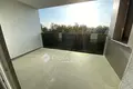 Apartment 2 bathrooms 93 m² in Veszprém, Hungary
