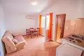 Casa 7 habitaciones  Dobra Voda, Montenegro