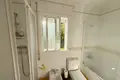 Maison 5 chambres 347 m² Casares, Espagne
