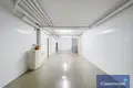 Bungalow 397 m² Alicante, Spanien