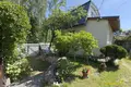 House 47 m² Zdanovicki sielski Saviet, Belarus