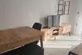 1 bedroom apartment  Demirtaş, Turkey
