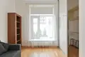 Appartement 3 chambres 93 m² Riga, Lettonie