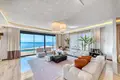 Villa 7 zimmer  Kargıcak, Türkei