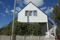 Haus 79 m² Dzivinski sielski Saviet, Belarus